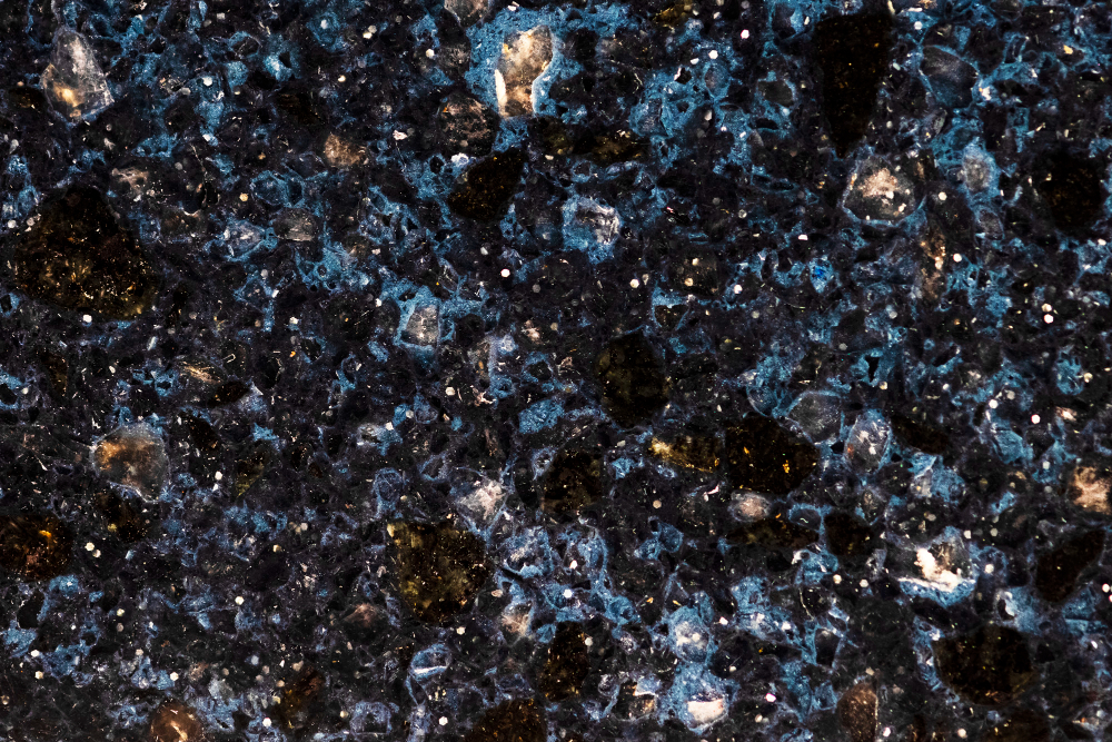 dark-marbled-stone-textured-background