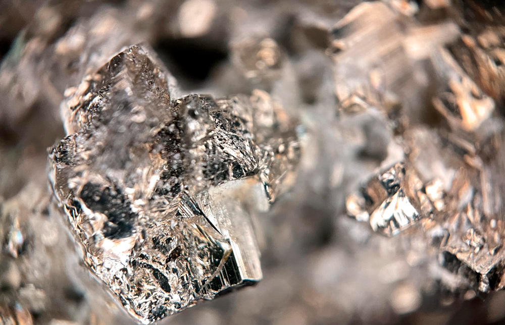 macro-photography-gemstones